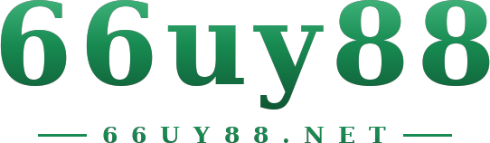 66uy88 logo