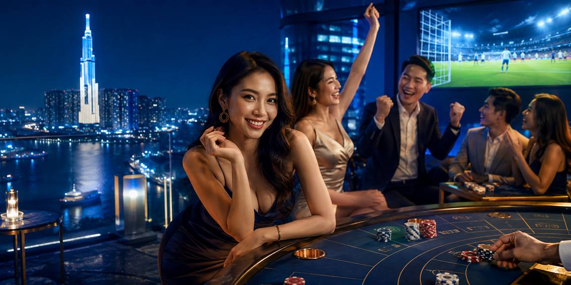 66uy88 Lobby 66uy88 Bao Gồm Những Gì