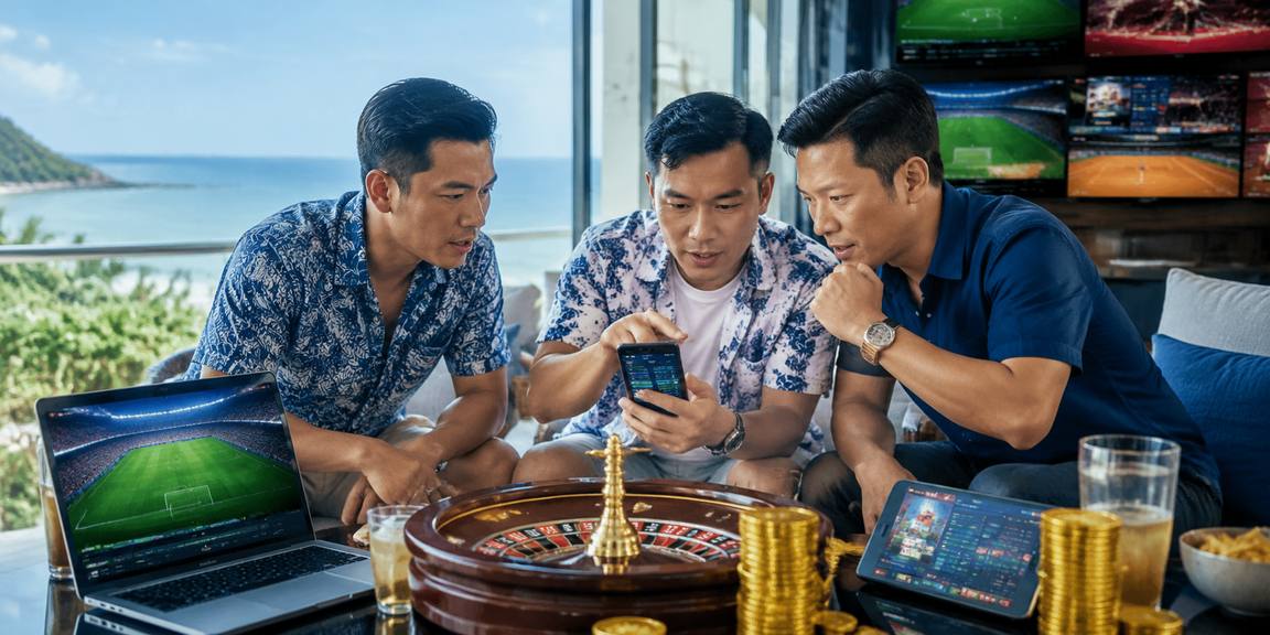 66uy88 mobile gaming