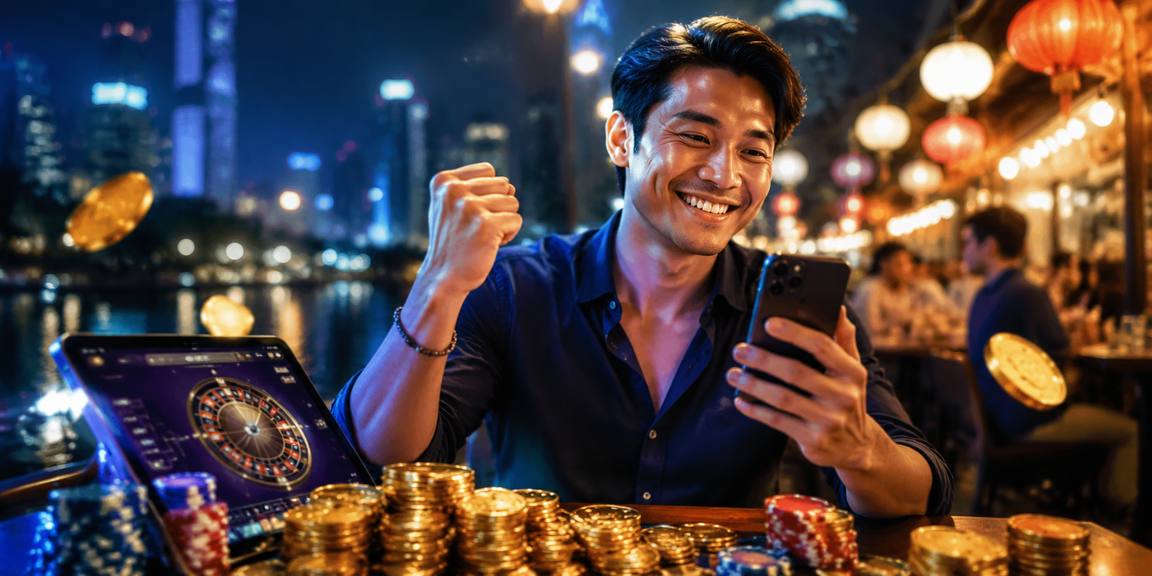 66uy88 Dữ liệu của bạn được bảo vệ tại 66uy88