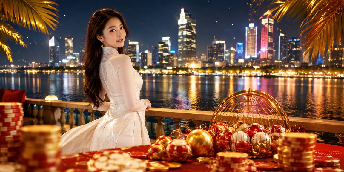 66uy88 Trang Giới Thiệu