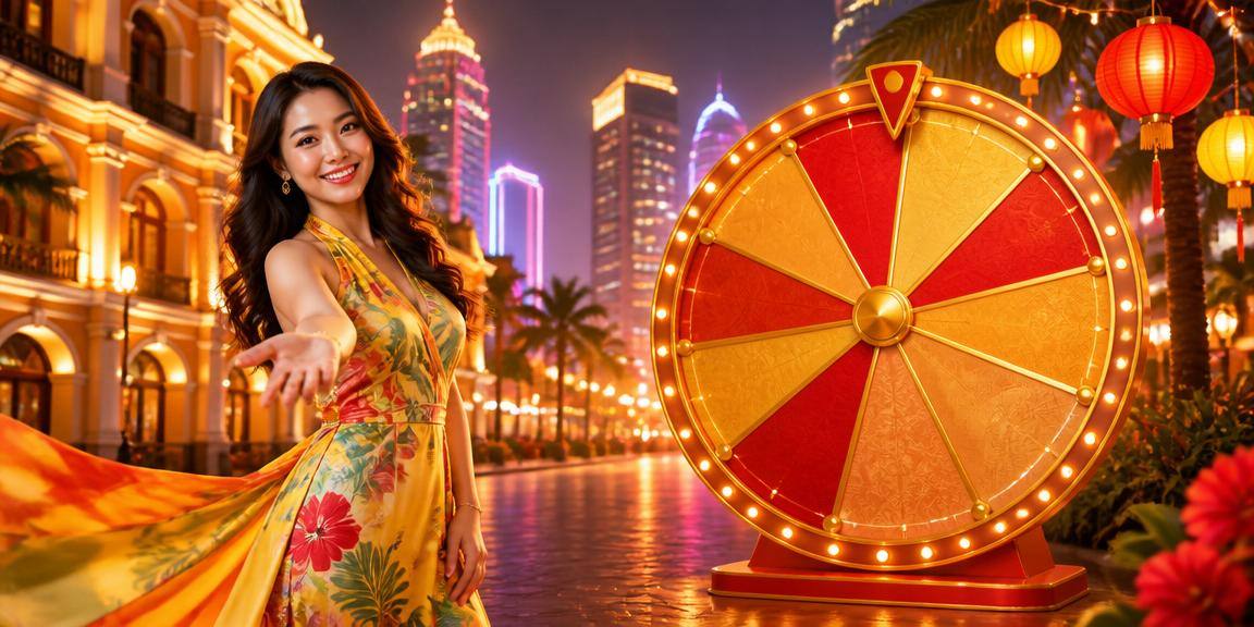 66uy88 66uy88 — Nền Tảng Chơi Game Cho Người Chơi Việt